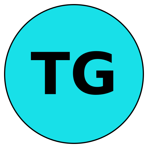 TranscendGossip